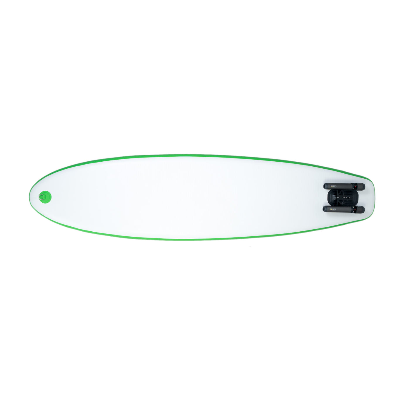 waydoo-subnado-sup-dual-scooter-package-2024