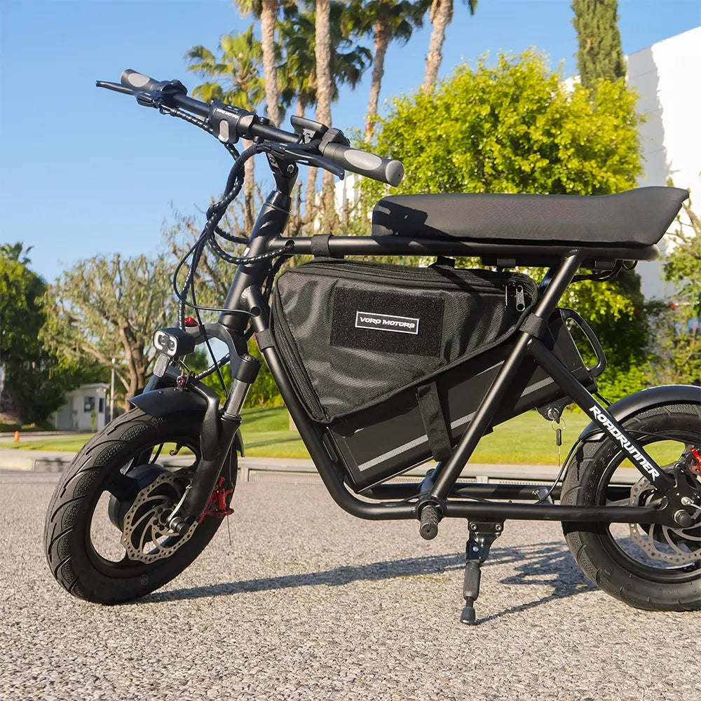 emove-roadrunner-v2-seated-electric-scooter-2024