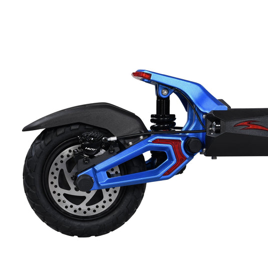 roadrunner-rs5-max-electric-scooter-2024