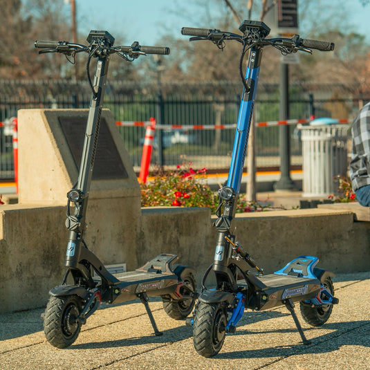 roadrunner-rs5-max-electric-scooter-2024