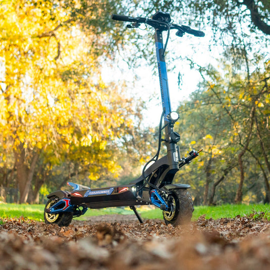 roadrunner-rs5-max-electric-scooter-2024