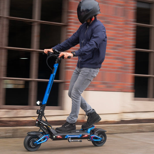 roadrunner-rs5-max-electric-scooter-2024