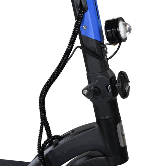 roadrunner-rs5-max-electric-scooter-2024