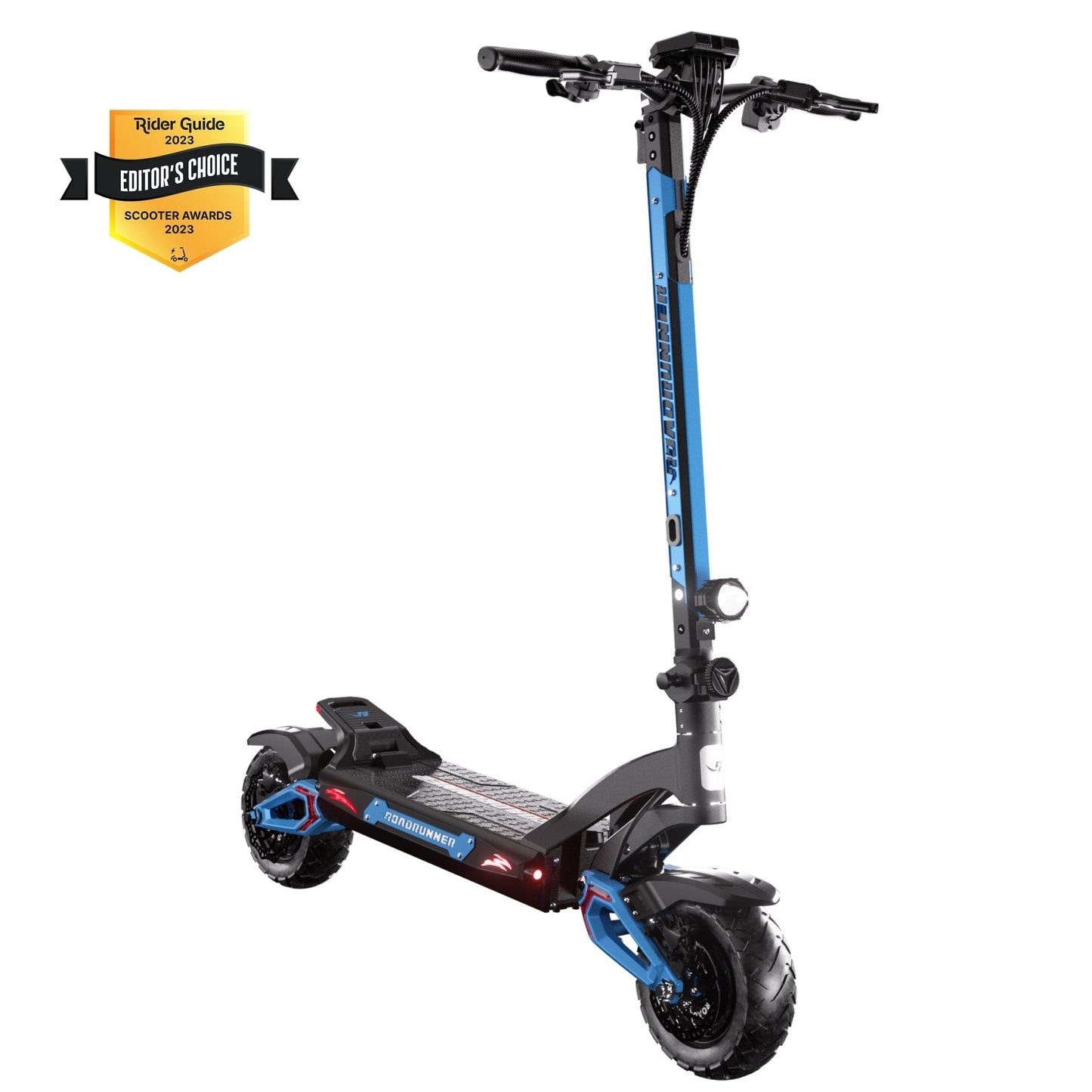 roadrunner-rs5-max-electric-scooter-2024