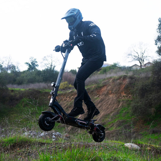 roadrunner-rs5-max-electric-scooter-2024