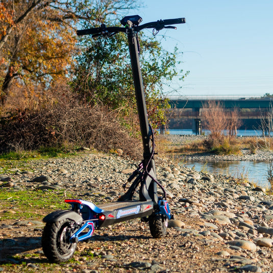 roadrunner-rs5-max-electric-scooter-2024