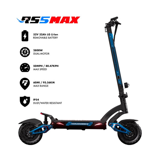 roadrunner-rs5-max-electric-scooter-2024