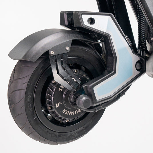 roadrunner-rx7-urban-electric-scooter-2024