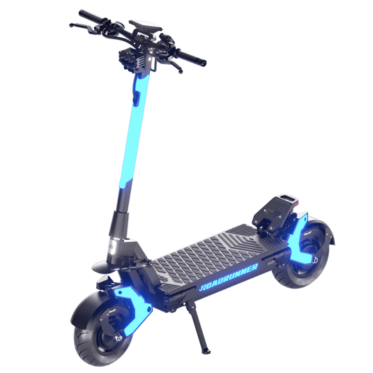 roadrunner-rx7-urban-electric-scooter-2024