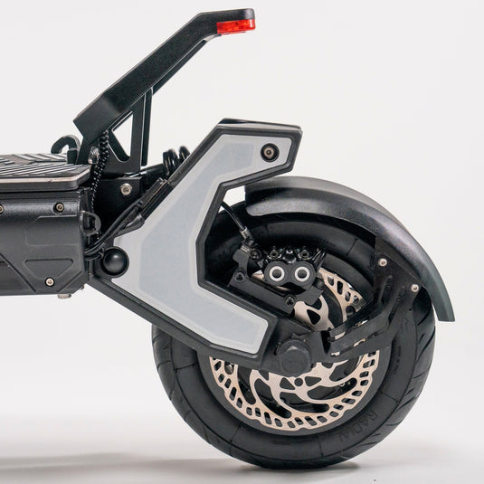 roadrunner-rx7-urban-electric-scooter-2024