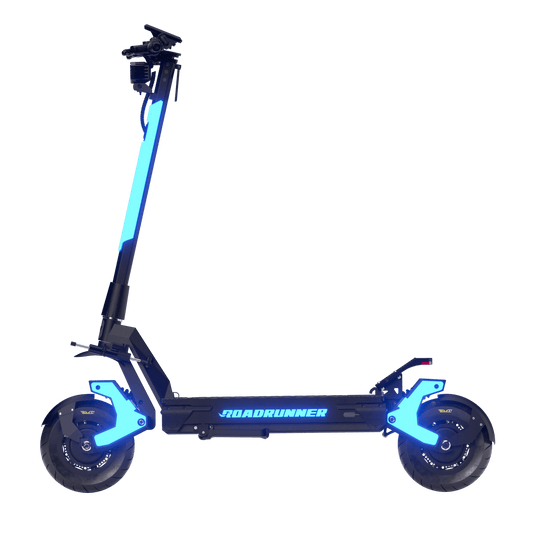 roadrunner-rx7-urban-electric-scooter-2024