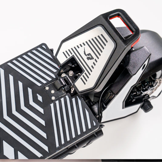 roadrunner-rx7-urban-electric-scooter-2024