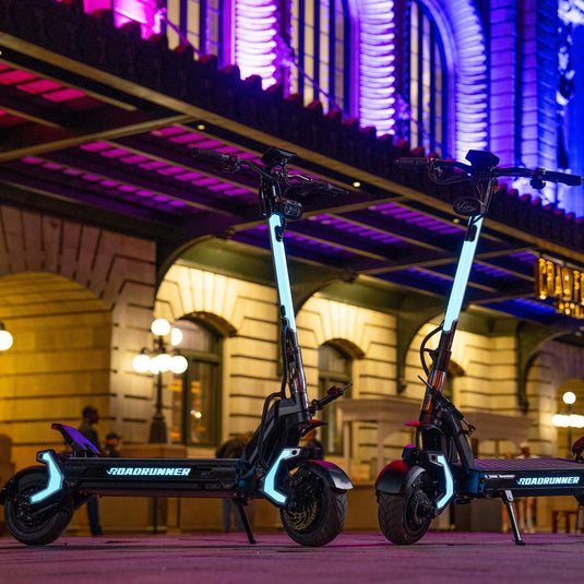 roadrunner-rx7-urban-electric-scooter-2024