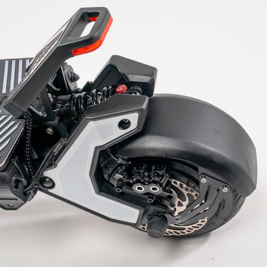 roadrunner-rx7-urban-electric-scooter-2024