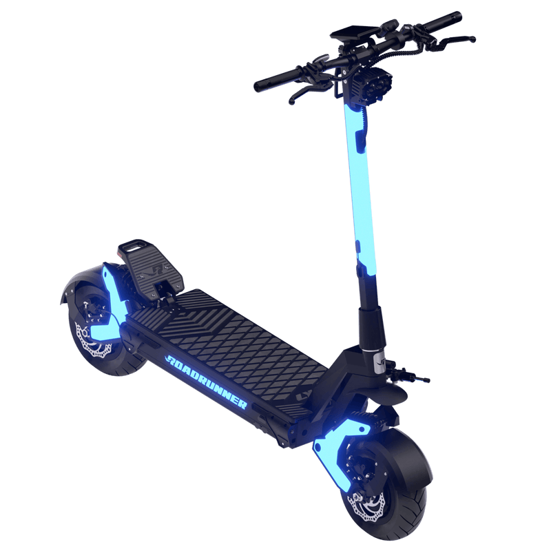 roadrunner-rx7-urban-electric-scooter-2024