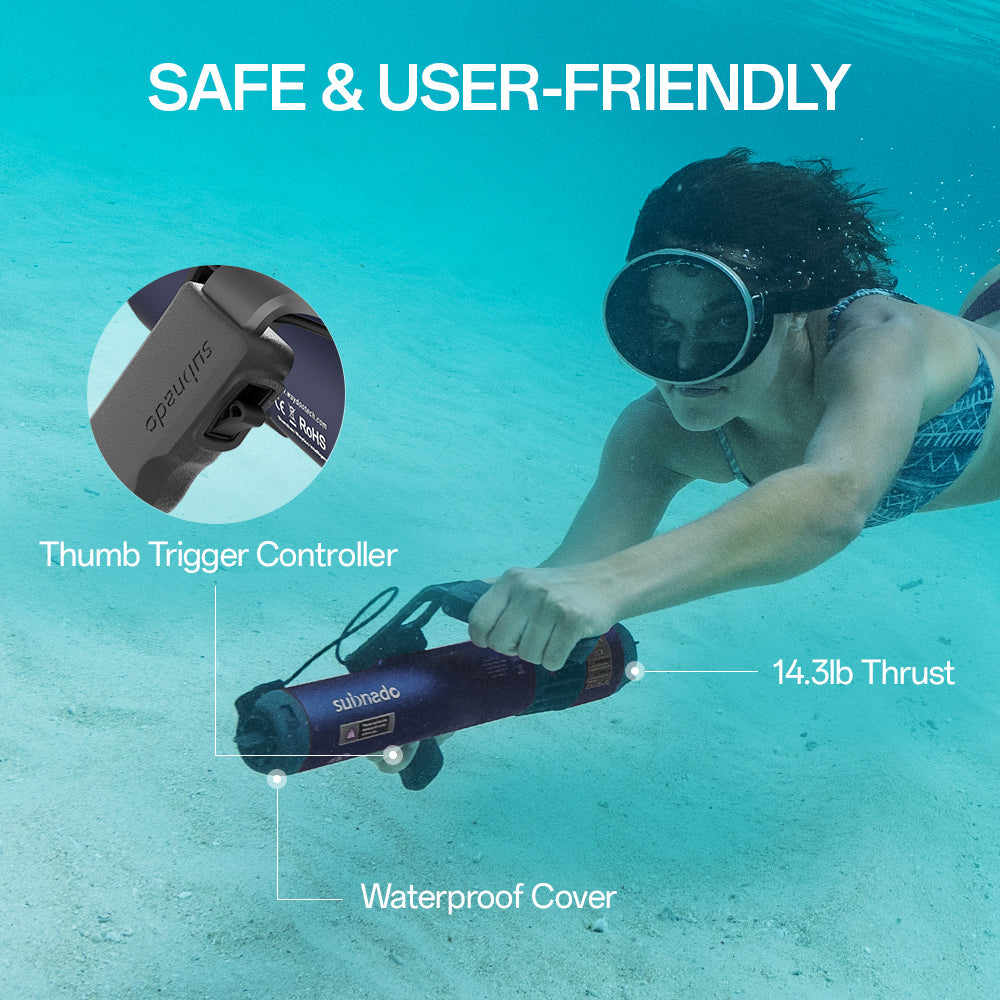waydoo-subnado-underwater-scooter-lite-2024