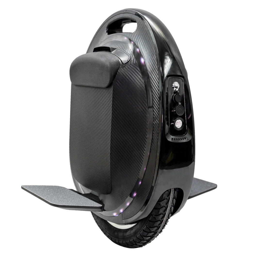 Begode T3 (Tesla v3) Electric Unicycle - 2025
