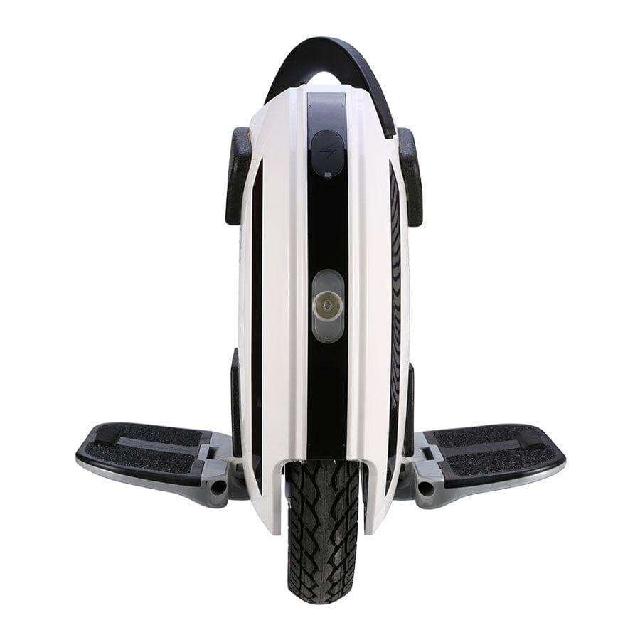 King Song KS-14D Electric Unicycle - 2025