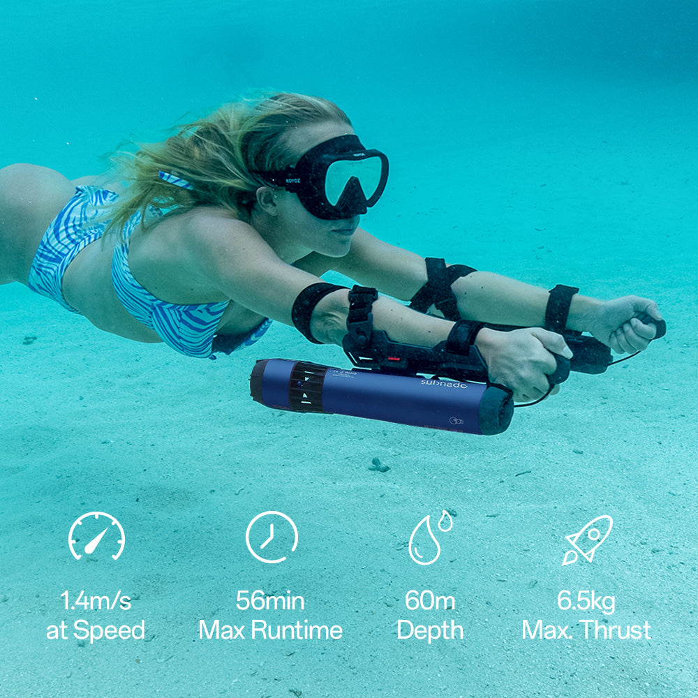 waydoo-subnado-underwater-scooter-lite-2024