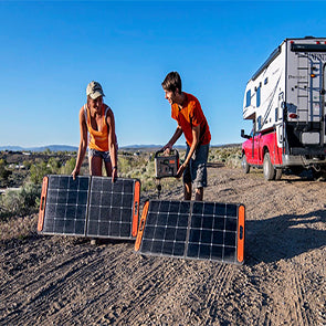 solar-generator-kits