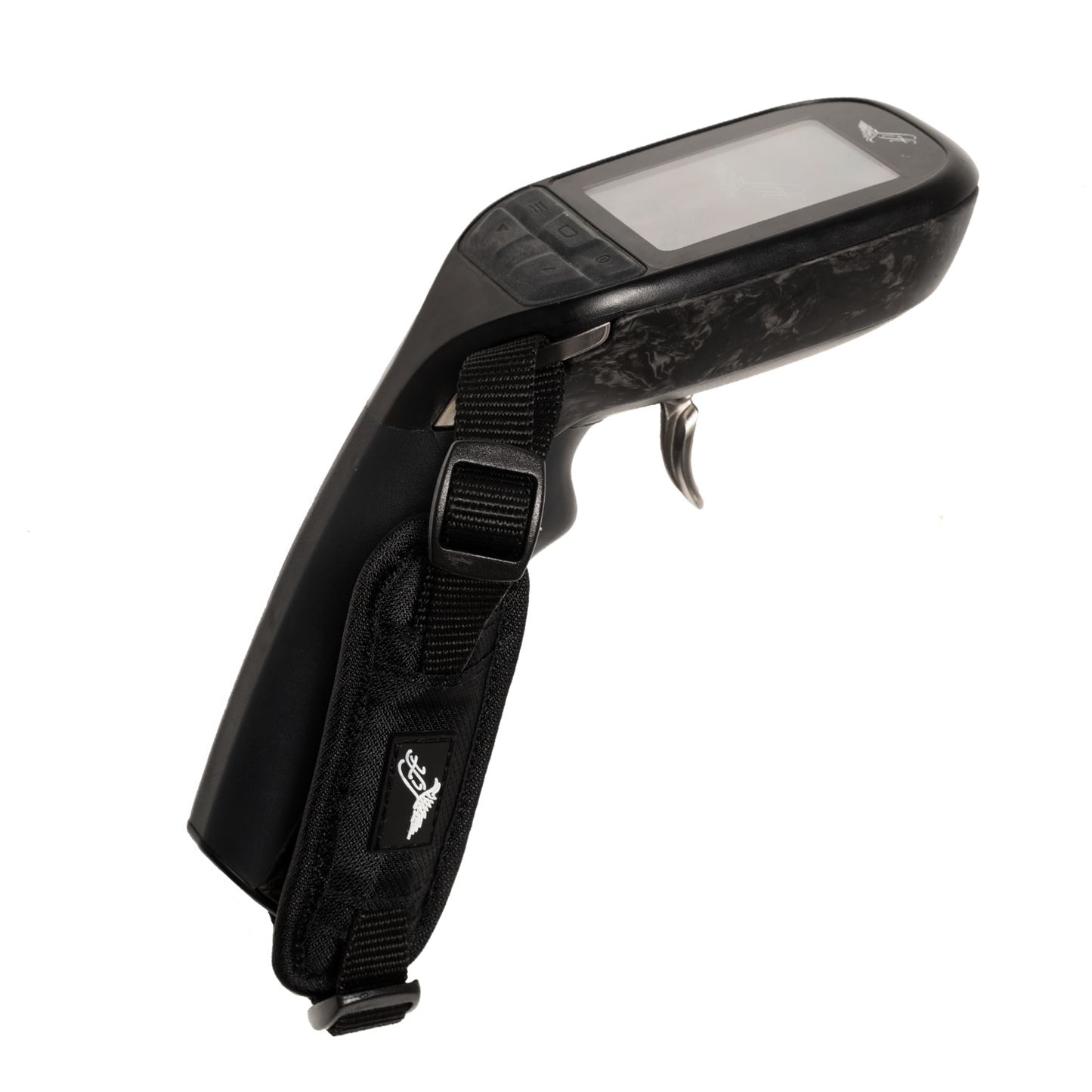 Lift Foils Elite Hand Controller - 2024