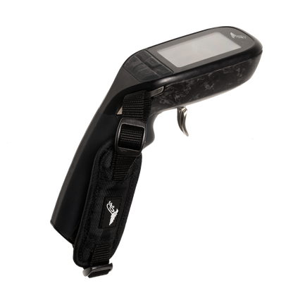 Lift Foils Elite Hand Controller - 2024