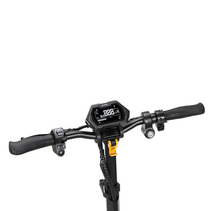 ausom-leopard-electric-scooter-2024