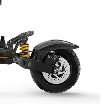 ausom-leopard-electric-scooter-2024