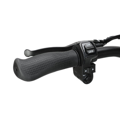 ausom-leopard-electric-scooter-2024