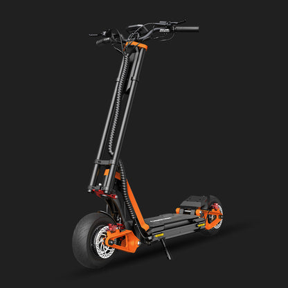 inmotion-rs-lite-e-scooter-2024