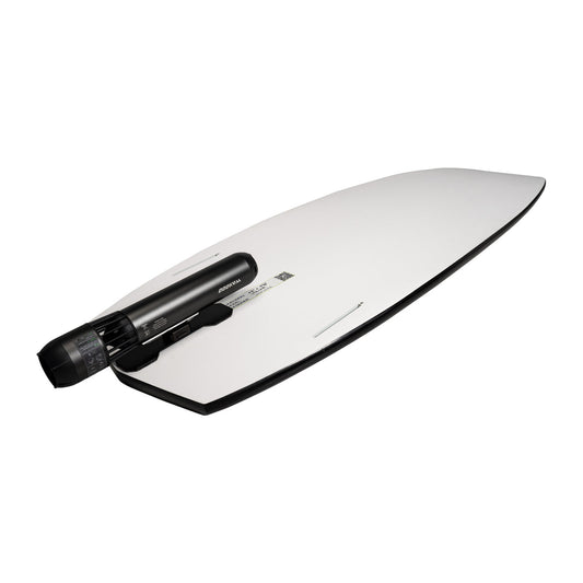 waydoo-subnado-underwater-scooter-sup-kit-2024