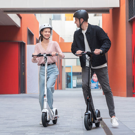 inmotion-air-pro-e-scooter-2024