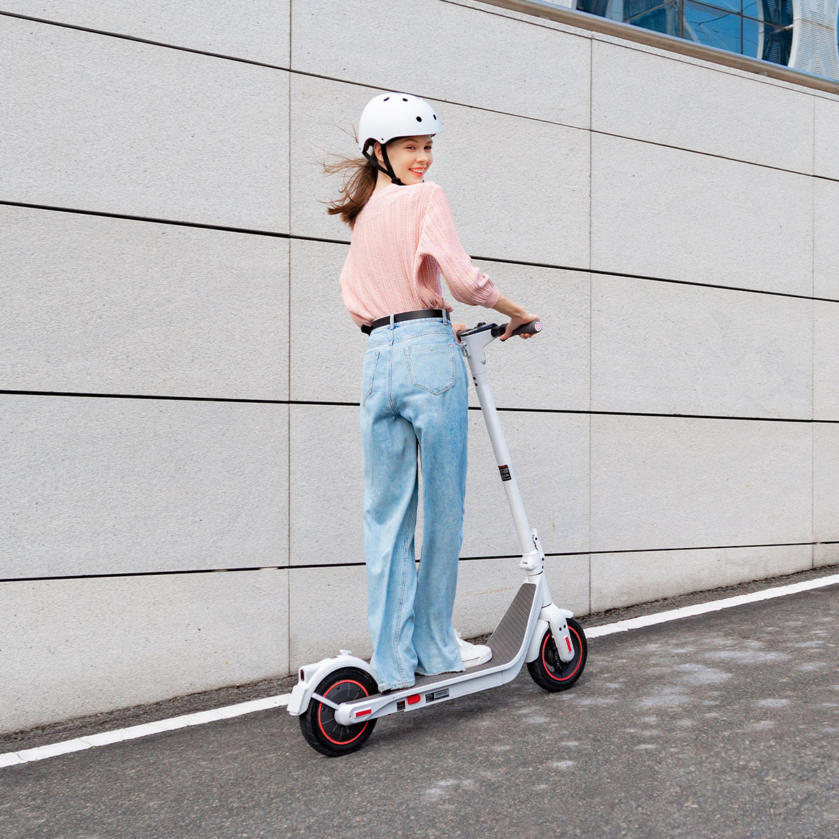 inmotion-air-pro-e-scooter-2024
