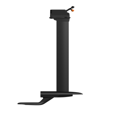fliteboard-flite-air-e-foil-2024