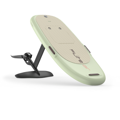 fliteboard-flite-air-e-foil-2024