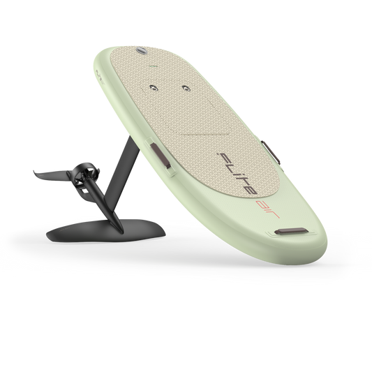 fliteboard-flite-air-e-foil-2024