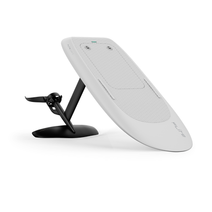 fliteboard-e-foil-2024