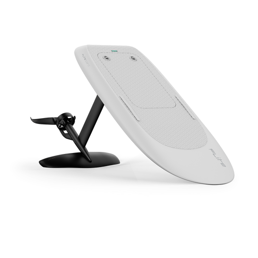 fliteboard-e-foil-2024