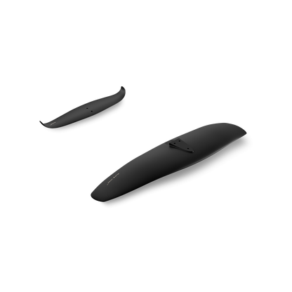 fliteboard-e-foil-2024