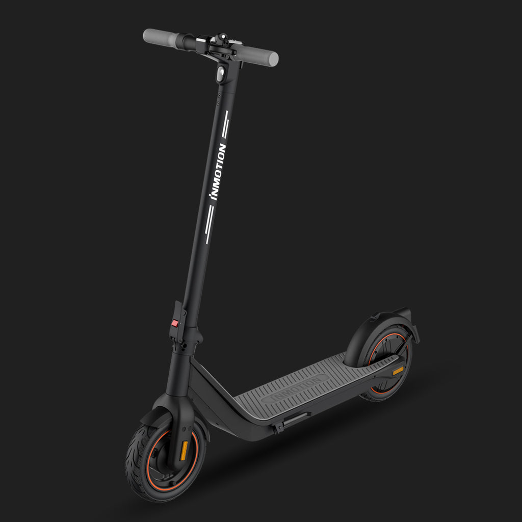 inmotion-air-pro-e-scooter-2024