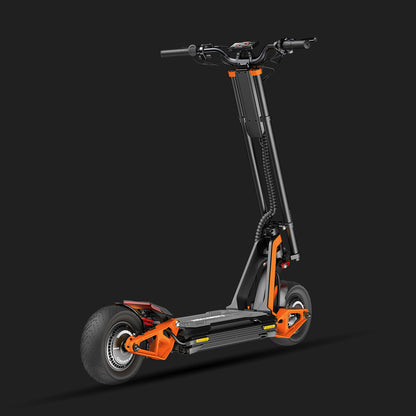 inmotion-rs-lite-e-scooter-2024