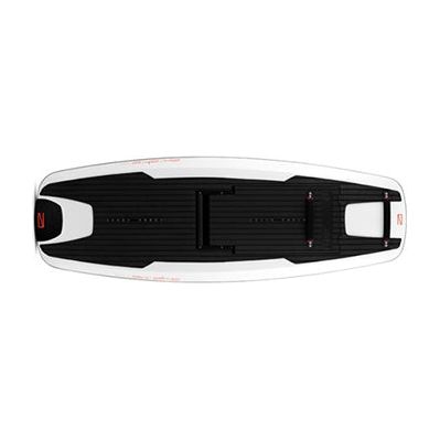 Awake Board Ravik 3 E-Foil - 2024
