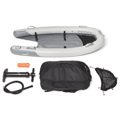 Lift Foils Blowfish Efoil Watercraft - 2024