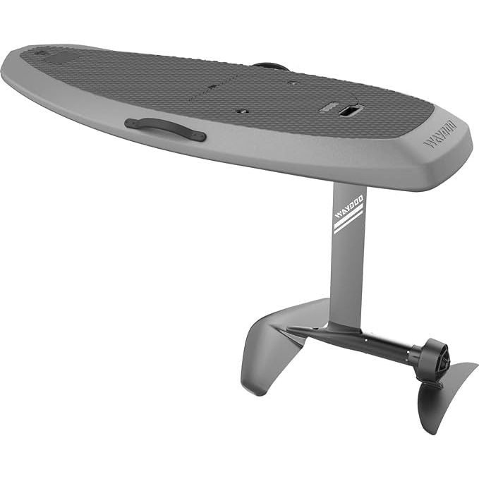 Waydoo Flyer ONE Plus eFoil - 2025