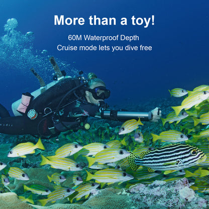 waydoo-subnado-underwater-scooter-2024