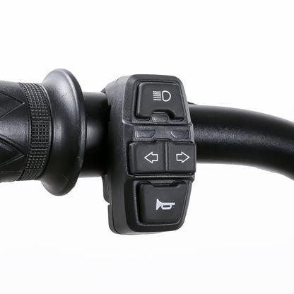 emove-roadrunner-se-ultra-light-weight-seated-electric-scooter-bike-2025