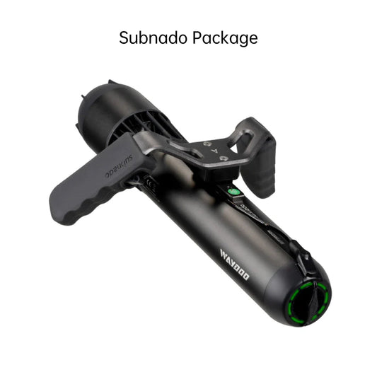 waydoo-subnado-underwater-scooter-2024