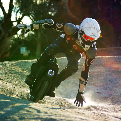 INMOTION V11 / V11Y Electric Unicyle - 2024