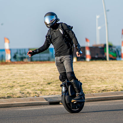 INMOTION V11 / V11Y Electric Unicyle - 2024