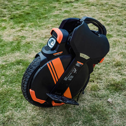 INMOTION V11Y Electric Unicycle -  2025